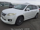 Toyota Vanguard ACA33W