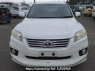 Used 2010 AT toyota vanguard ACA33W Image[1]