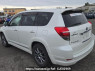 Used 2010 AT toyota vanguard ACA33W Image[2]