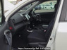 Used 2010 AT toyota vanguard ACA33W Image[9]