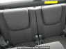 Used 2010 AT toyota vanguard ACA33W Image[12]