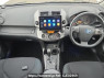 Used 2010 AT toyota vanguard ACA33W Image[14]