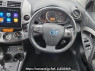 Used 2010 AT toyota vanguard ACA33W Image[16]