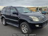 Used 2007 AT toyota land-cruiser-prado TRJ120W Image[0]