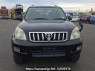 Used 2007 AT toyota land-cruiser-prado TRJ120W Image[1]