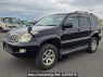 Used 2007 AT toyota land-cruiser-prado TRJ120W Image[2]