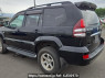 Used 2007 AT toyota land-cruiser-prado TRJ120W Image[3]