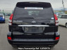 Used 2007 AT toyota land-cruiser-prado TRJ120W Image[4]