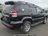 Used 2007 AT toyota land-cruiser-prado TRJ120W Image[5]