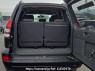 Used 2007 AT toyota land-cruiser-prado TRJ120W Image[6]