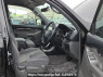 Used 2007 AT toyota land-cruiser-prado TRJ120W Image[9]