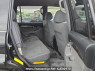 Used 2007 AT toyota land-cruiser-prado TRJ120W Image[11]