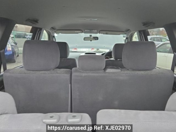 Used 2007 AT toyota land-cruiser-prado TRJ120W Image[13]
