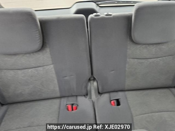 Used 2007 AT toyota land-cruiser-prado TRJ120W Image[14]