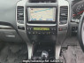 Used 2007 AT toyota land-cruiser-prado TRJ120W Image[15]
