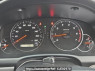 Used 2007 AT toyota land-cruiser-prado TRJ120W Image[18]