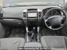 Used 2007 AT toyota land-cruiser-prado TRJ120W Image[19]