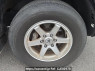 Used 2007 AT toyota land-cruiser-prado TRJ120W Image[22]