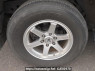 Used 2007 AT toyota land-cruiser-prado TRJ120W Image[23]