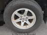 Used 2007 AT toyota land-cruiser-prado TRJ120W Image[24]