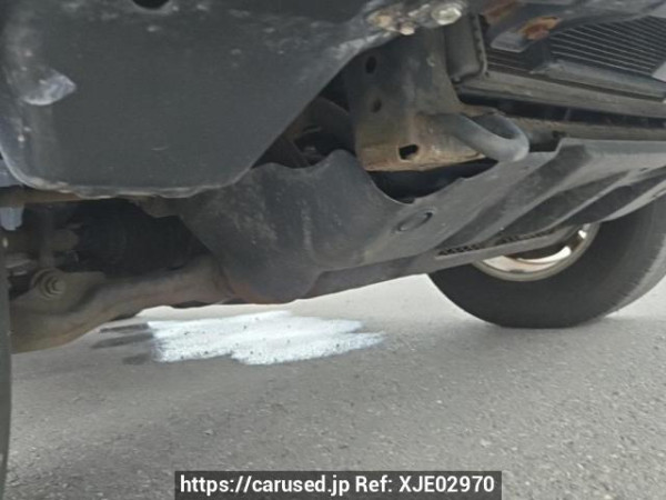 Used 2007 AT toyota land-cruiser-prado TRJ120W Image[26]