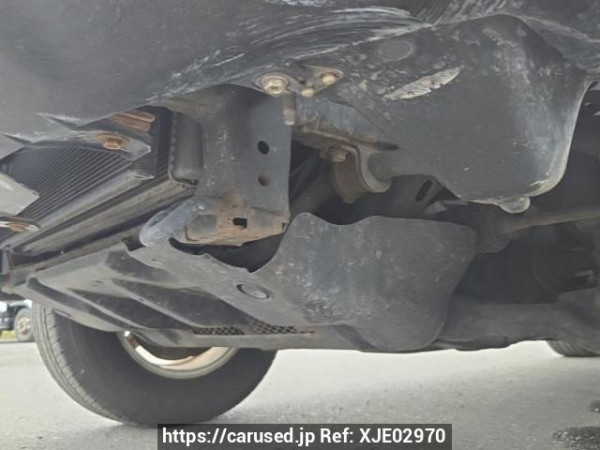 Used 2007 AT toyota land-cruiser-prado TRJ120W Image[28]