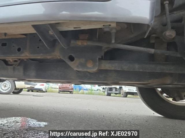 Used 2007 AT toyota land-cruiser-prado TRJ120W Image[30]