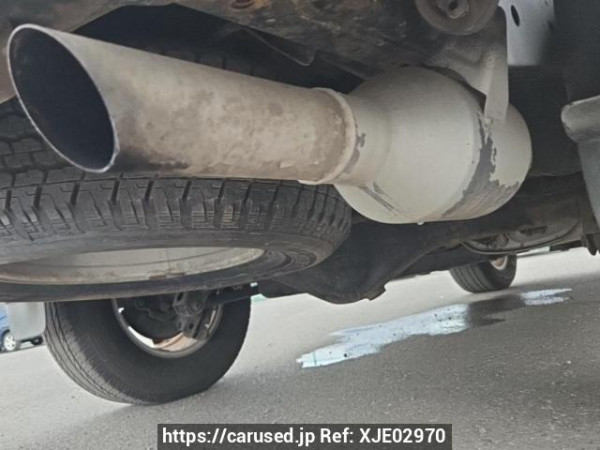 Used 2007 AT toyota land-cruiser-prado TRJ120W Image[32]