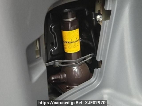 Used 2007 AT toyota land-cruiser-prado TRJ120W Image[34]