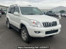 Used 2004 AT toyota land-cruiser-prado VZJ120W Image[0]