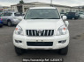 Used 2004 AT toyota land-cruiser-prado VZJ120W Image[1]