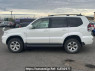 Used 2004 AT toyota land-cruiser-prado VZJ120W Image[3]