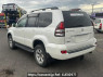 Used 2004 AT toyota land-cruiser-prado VZJ120W Image[4]