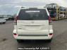 Used 2004 AT toyota land-cruiser-prado VZJ120W Image[5]