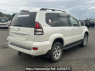 Used 2004 AT toyota land-cruiser-prado VZJ120W Image[6]