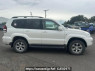 Used 2004 AT toyota land-cruiser-prado VZJ120W Image[7]