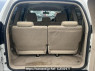 Used 2004 AT toyota land-cruiser-prado VZJ120W Image[8]