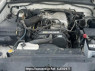 Used 2004 AT toyota land-cruiser-prado VZJ120W Image[9]