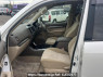 Used 2004 AT toyota land-cruiser-prado VZJ120W Image[12]