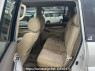 Used 2004 AT toyota land-cruiser-prado VZJ120W Image[14]