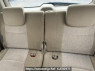 Used 2004 AT toyota land-cruiser-prado VZJ120W Image[15]