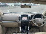 Used 2004 AT toyota land-cruiser-prado VZJ120W Image[16]