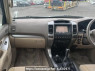 Used 2004 AT toyota land-cruiser-prado VZJ120W Image[17]