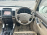 Used 2004 AT toyota land-cruiser-prado VZJ120W Image[18]