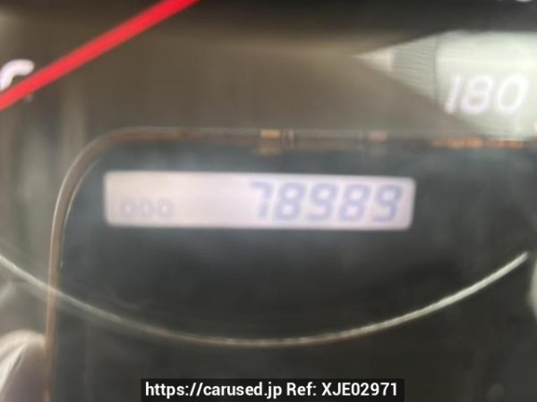 Used 2004 AT toyota land-cruiser-prado VZJ120W Image[23]