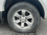 Used 2004 AT toyota land-cruiser-prado VZJ120W Image[26]