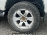 Used 2004 AT toyota land-cruiser-prado VZJ120W Image[28]
