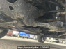 Used 2004 AT toyota land-cruiser-prado VZJ120W Image[31]