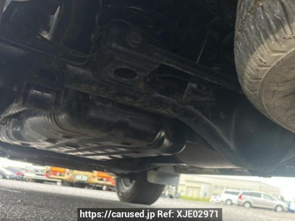 Used 2004 AT toyota land-cruiser-prado VZJ120W Image[32]