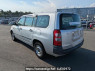 Used 2011 AT toyota succeed-van NCP55V Image[4]